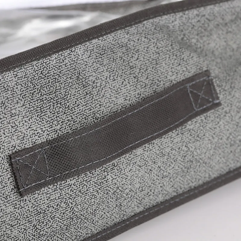100cm Under Bed Storage Bag Container