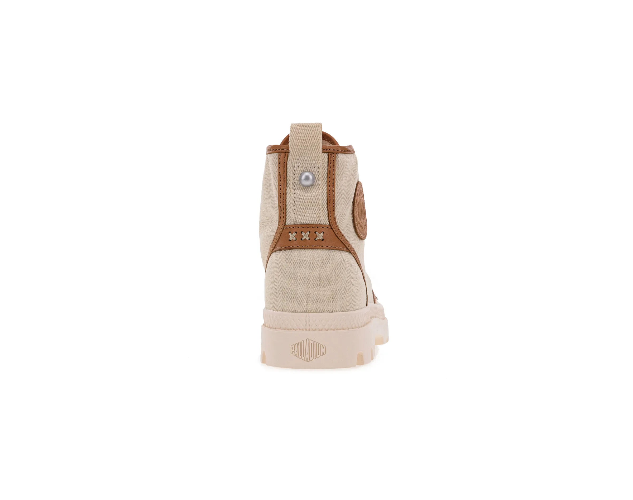 78512-125-M | PAMPA HI PROVENCE | WHITE SMOKE/HONEY