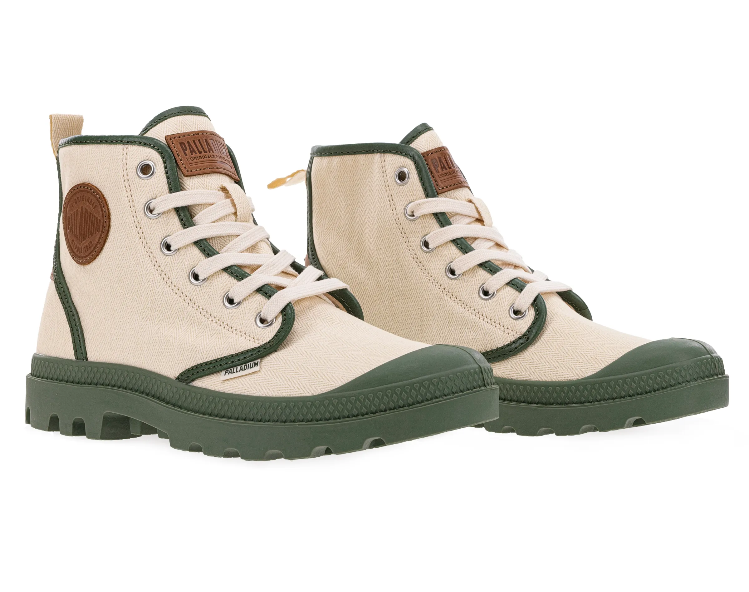 78512-165-M | PAMPA HI PROVENCE | WHITE SMOKE/MYRTLE