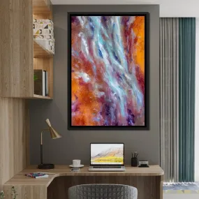 Abstract Lines