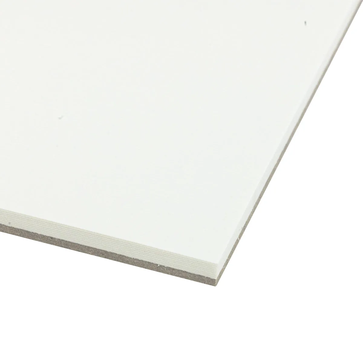 Acrylic Paper Pad
