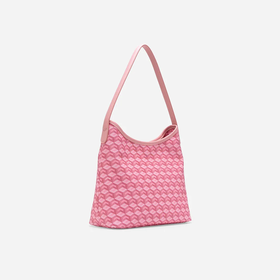Alesso Medium Hobo Bag