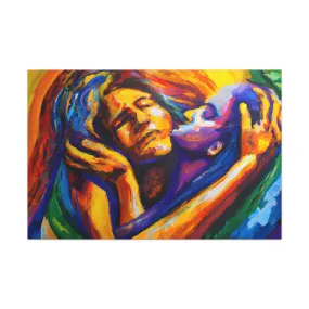 Artemisio - Gay Hope Canvas Art