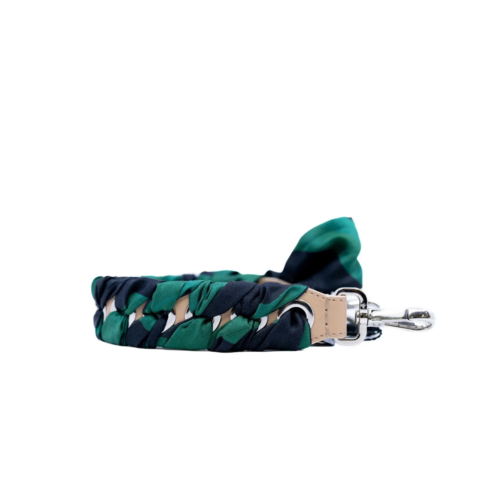 bag belt