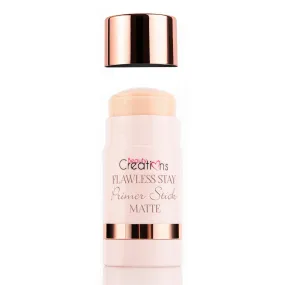 Beauty Creations Flawless Stay Matte Primer Stick 1.09oz