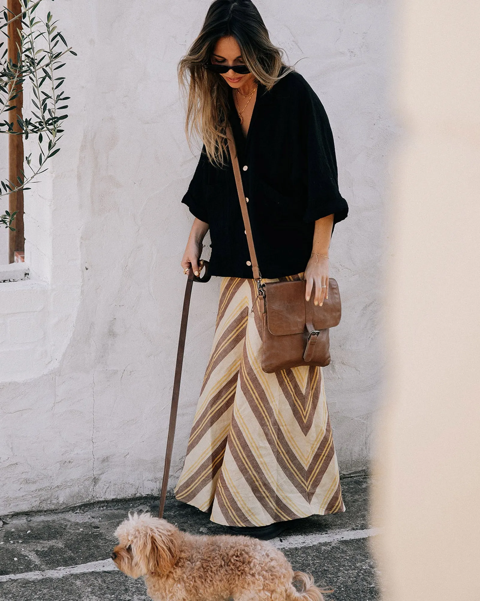 Berlin Bag