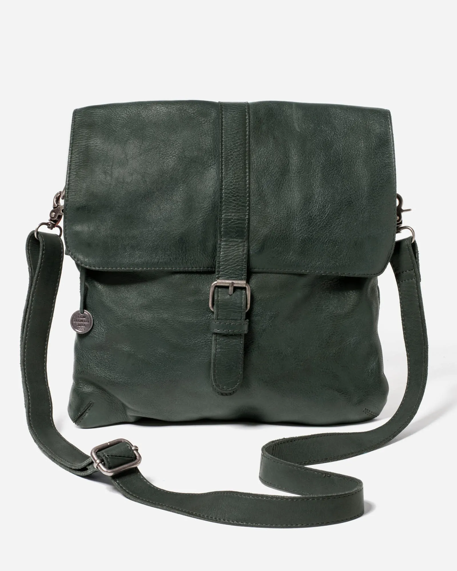 Berlin Bag
