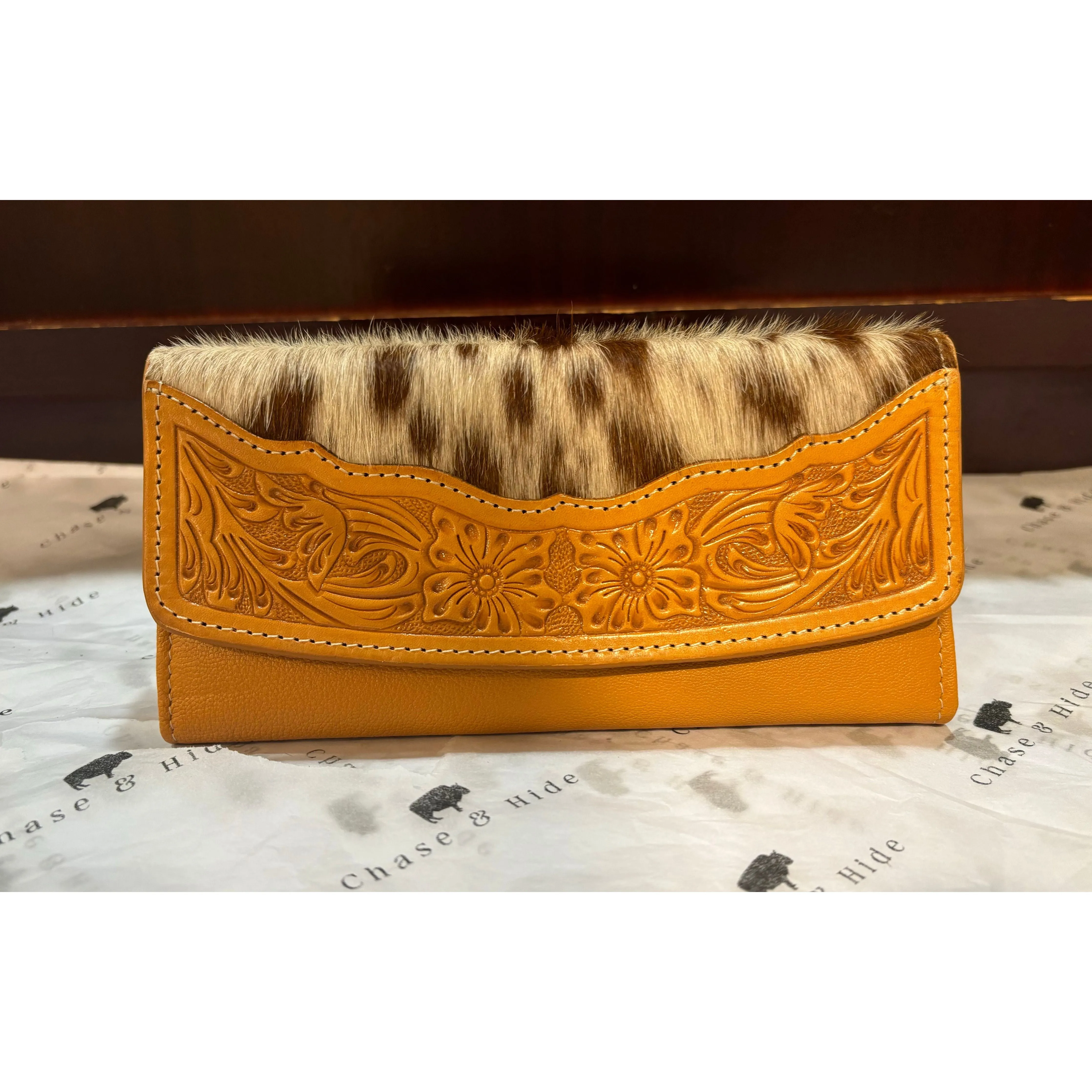 Bethany wallet #beth1