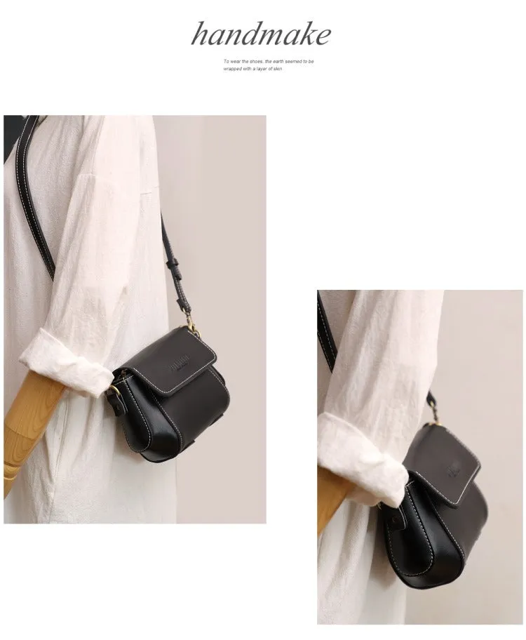 Black Crossbody Purses Small Black Crossbody Purse Black Leather Crossbody Purse