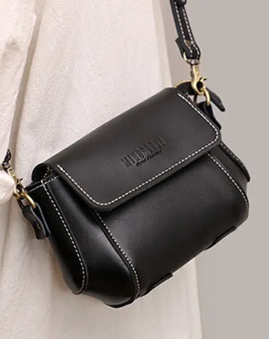 Black Crossbody Purses Small Black Crossbody Purse Black Leather Crossbody Purse