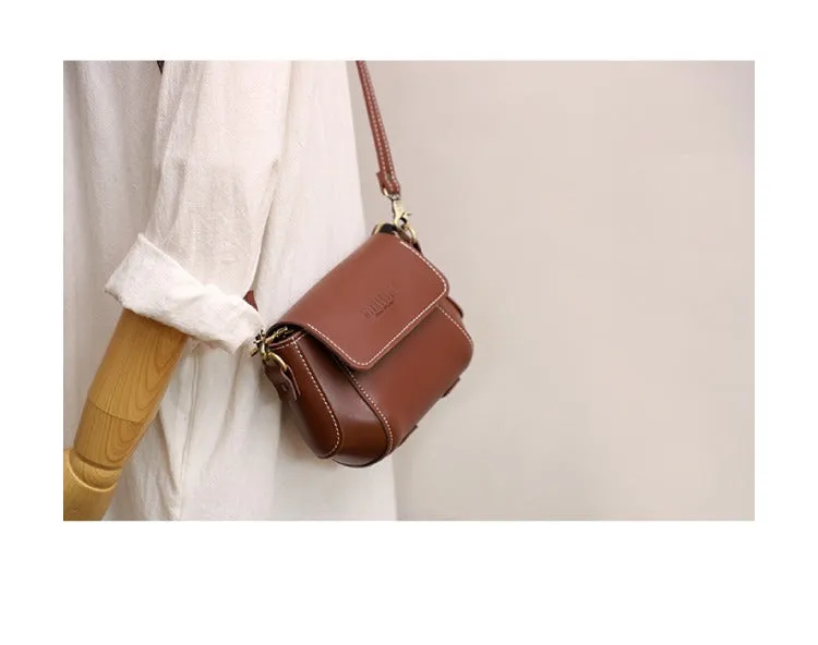 Black Crossbody Purses Small Black Crossbody Purse Black Leather Crossbody Purse