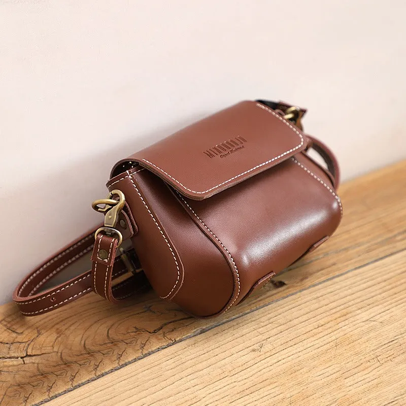Black Crossbody Purses Small Black Crossbody Purse Black Leather Crossbody Purse