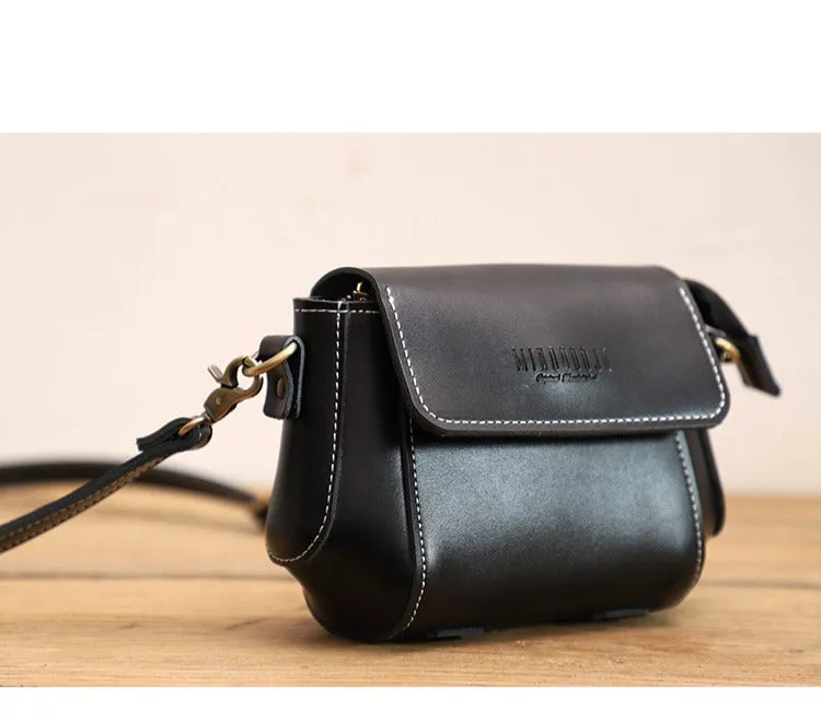 Black Crossbody Purses Small Black Crossbody Purse Black Leather Crossbody Purse