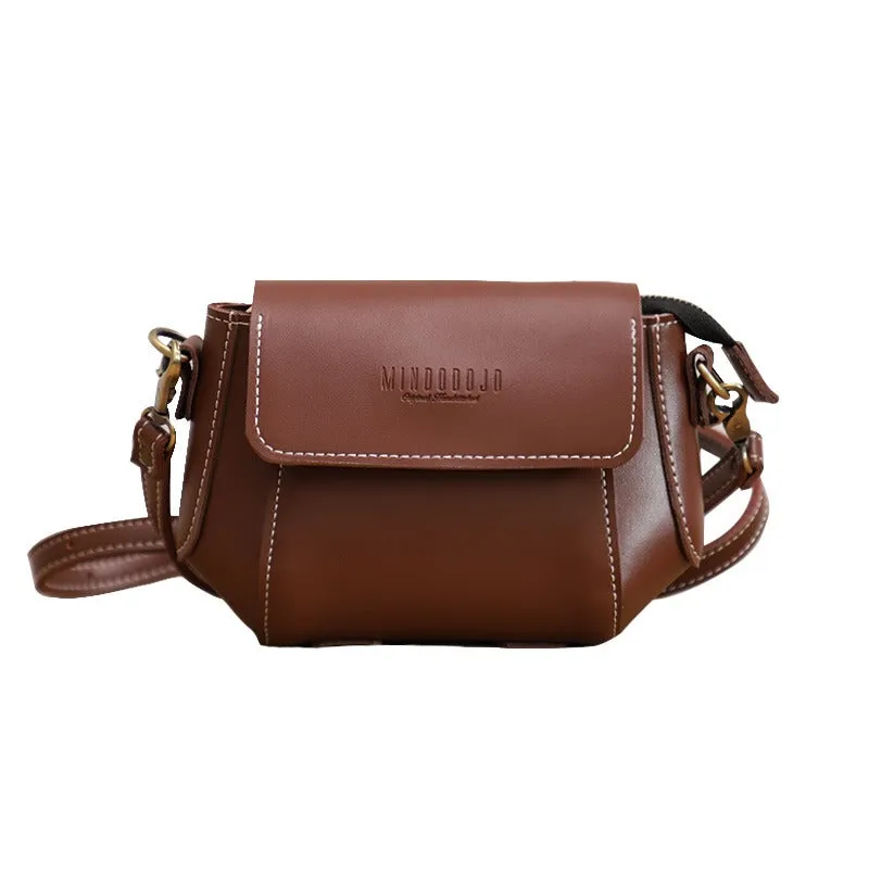 Black Crossbody Purses Small Black Crossbody Purse Black Leather Crossbody Purse