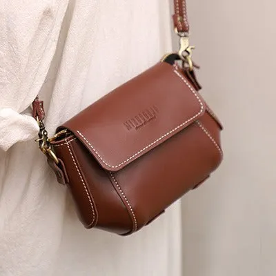 Black Crossbody Purses Small Black Crossbody Purse Black Leather Crossbody Purse