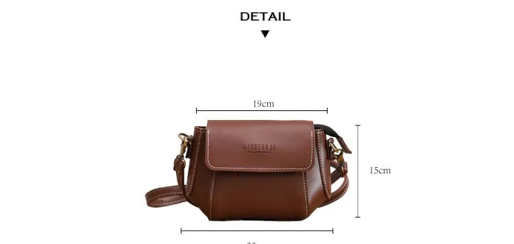Black Crossbody Purses Small Black Crossbody Purse Black Leather Crossbody Purse