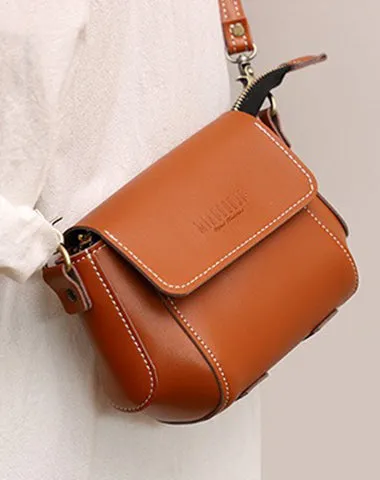 Black Crossbody Purses Small Black Crossbody Purse Black Leather Crossbody Purse