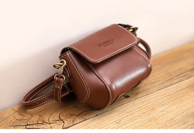 Black Crossbody Purses Small Black Crossbody Purse Black Leather Crossbody Purse
