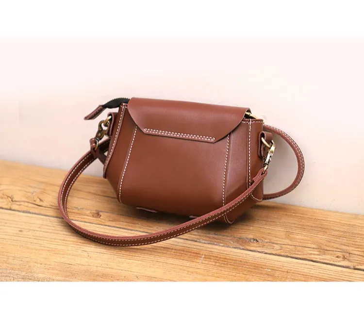 Black Crossbody Purses Small Black Crossbody Purse Black Leather Crossbody Purse