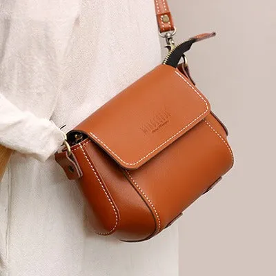 Black Crossbody Purses Small Black Crossbody Purse Black Leather Crossbody Purse