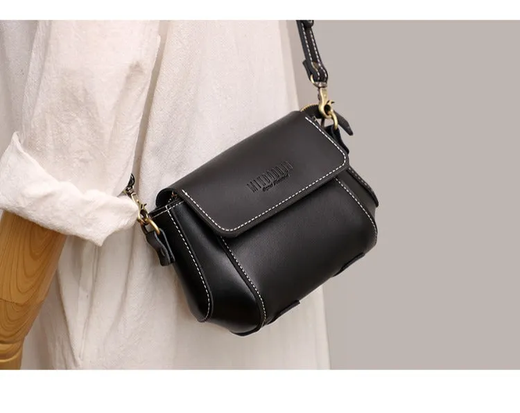 Black Crossbody Purses Small Black Crossbody Purse Black Leather Crossbody Purse