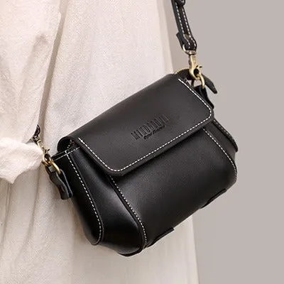 Black Crossbody Purses Small Black Crossbody Purse Black Leather Crossbody Purse