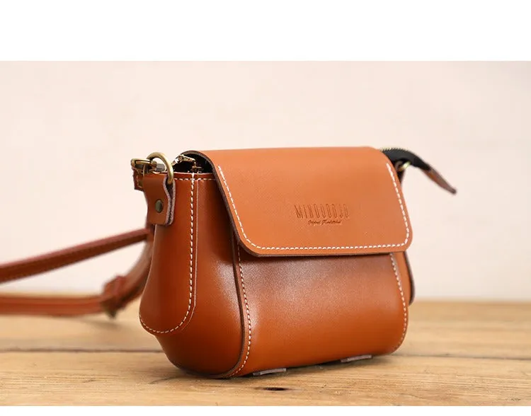 Black Crossbody Purses Small Black Crossbody Purse Black Leather Crossbody Purse