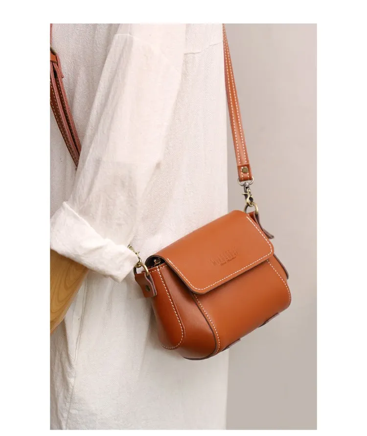 Black Crossbody Purses Small Black Crossbody Purse Black Leather Crossbody Purse