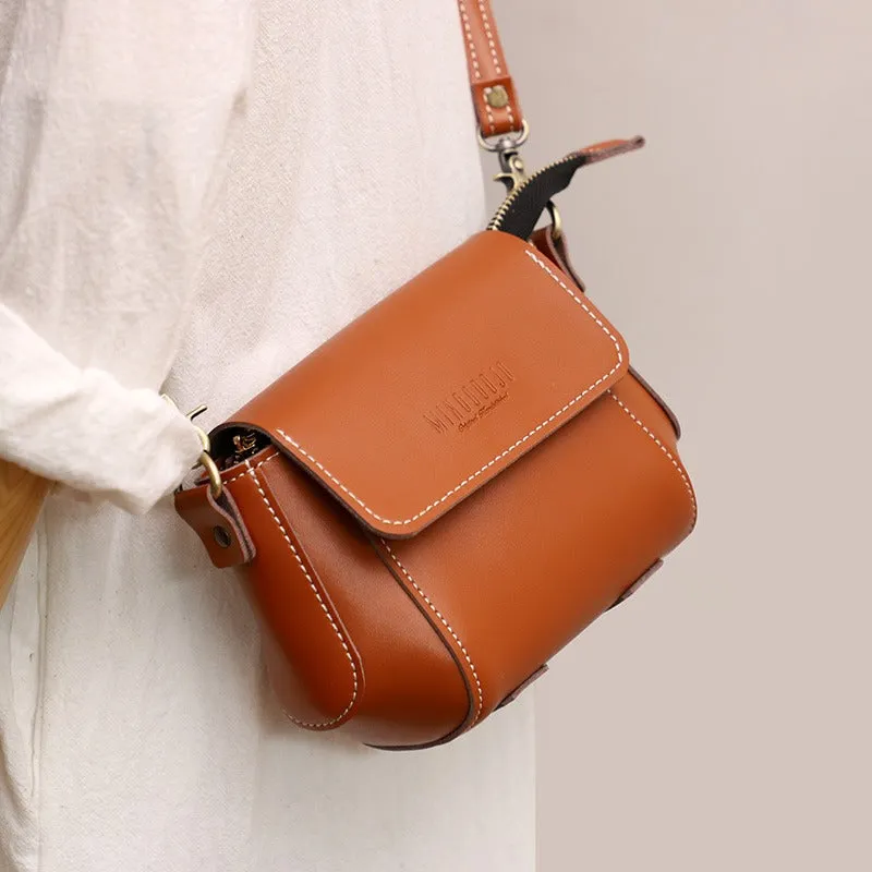 Black Crossbody Purses Small Black Crossbody Purse Black Leather Crossbody Purse
