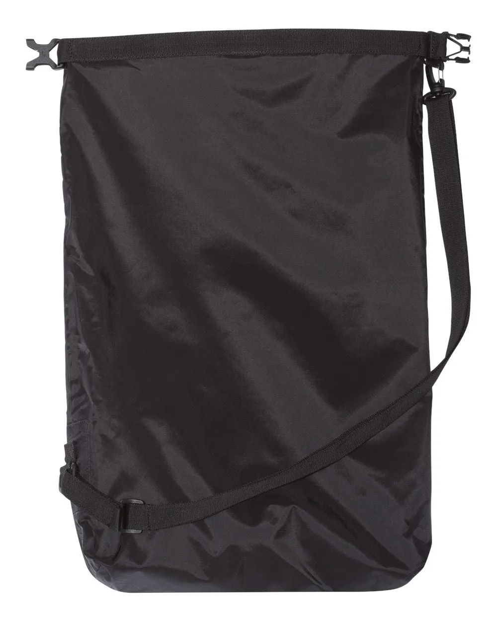 C Co Oakley Dry (Waterproof) Bag - 15" W x 22" H