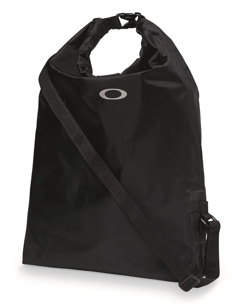 C Co Oakley Dry (Waterproof) Bag - 15" W x 22" H