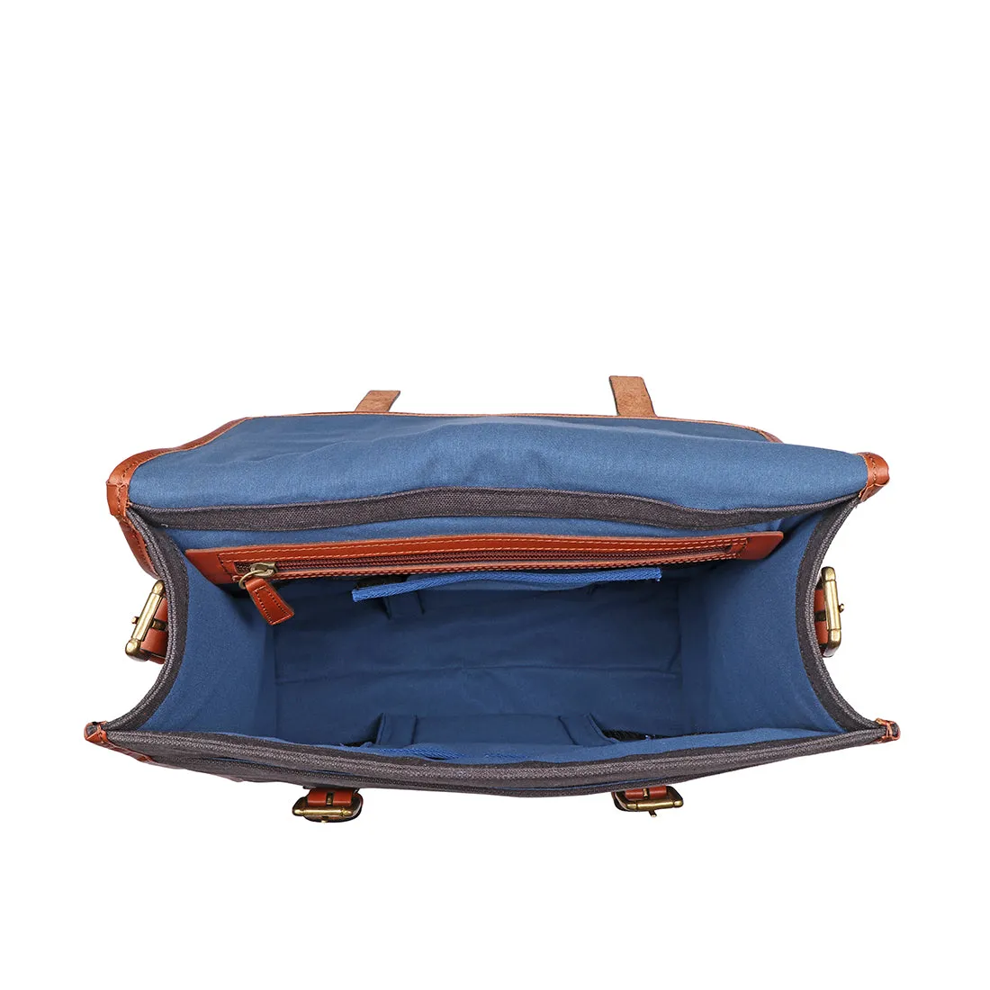 CAMERON 4 BACKPACK