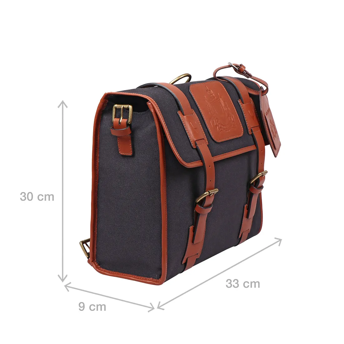 CAMERON 4 BACKPACK