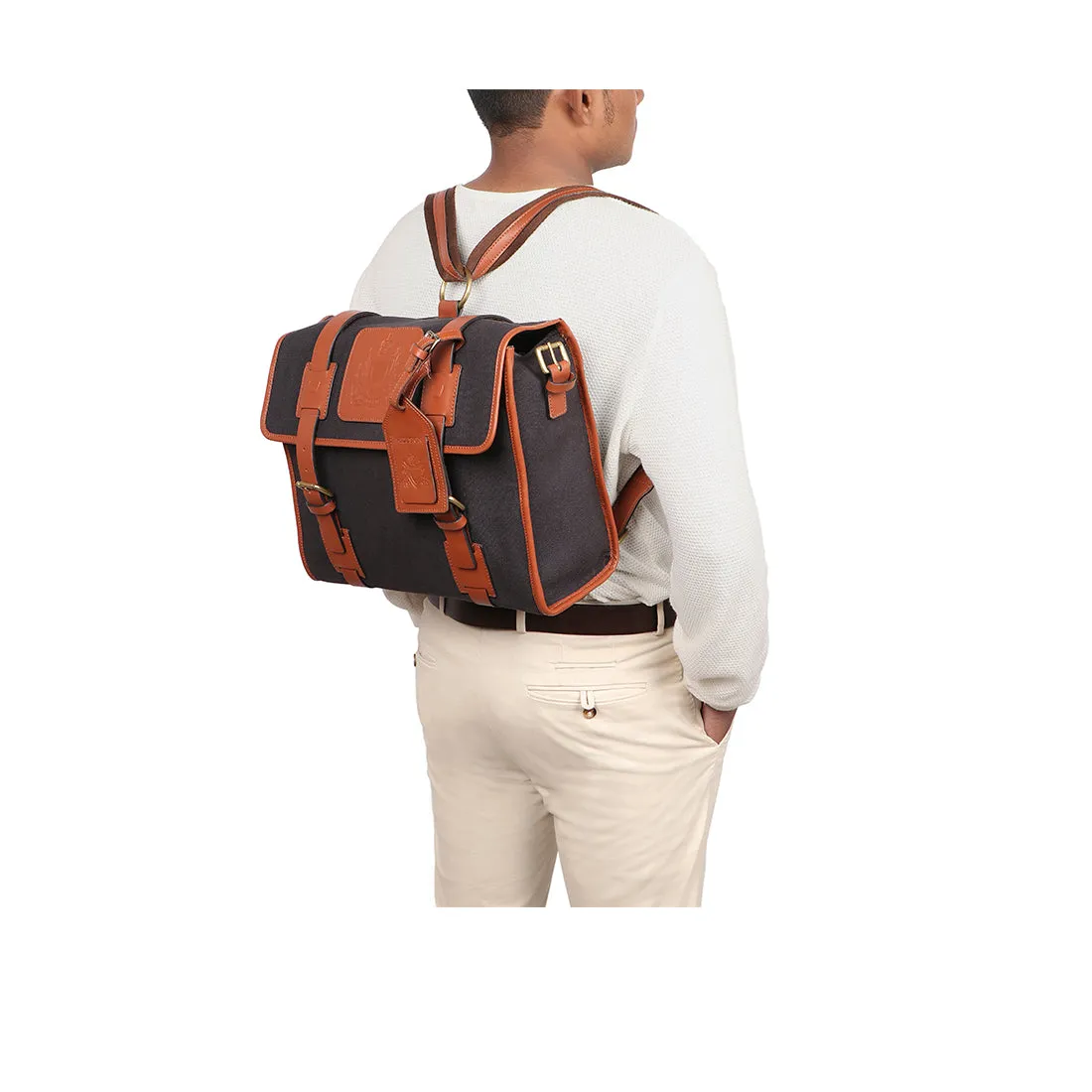 CAMERON 4 BACKPACK