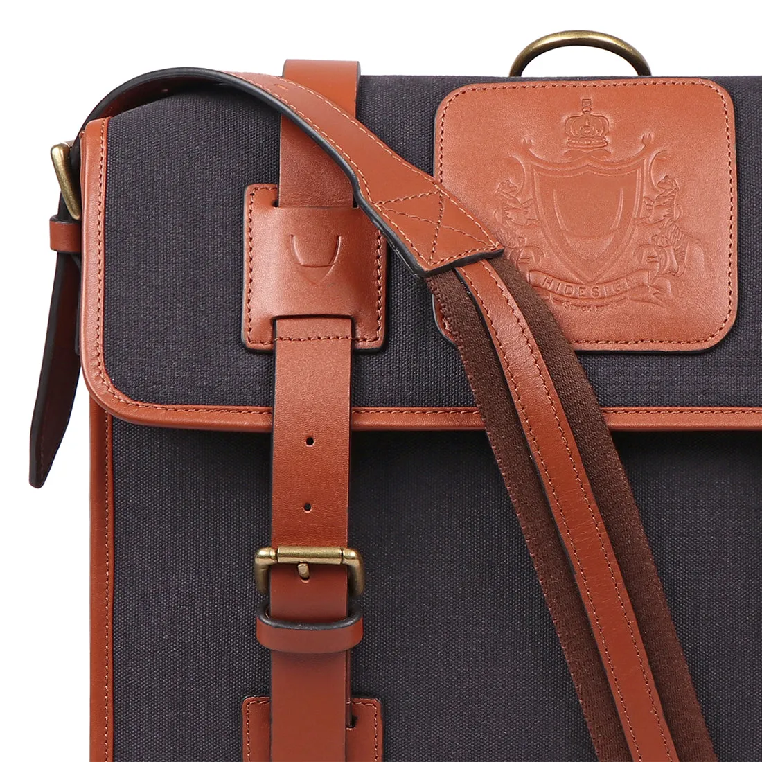 CAMERON 4 BACKPACK