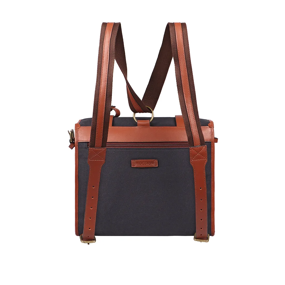 CAMERON 4 BACKPACK