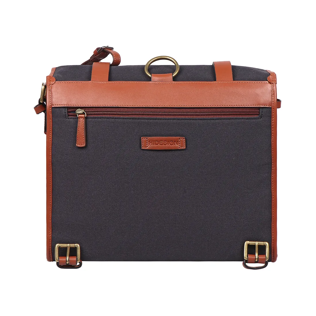 CAMERON 4 BACKPACK