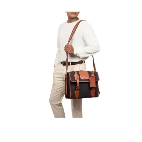CAMERON 4 BACKPACK