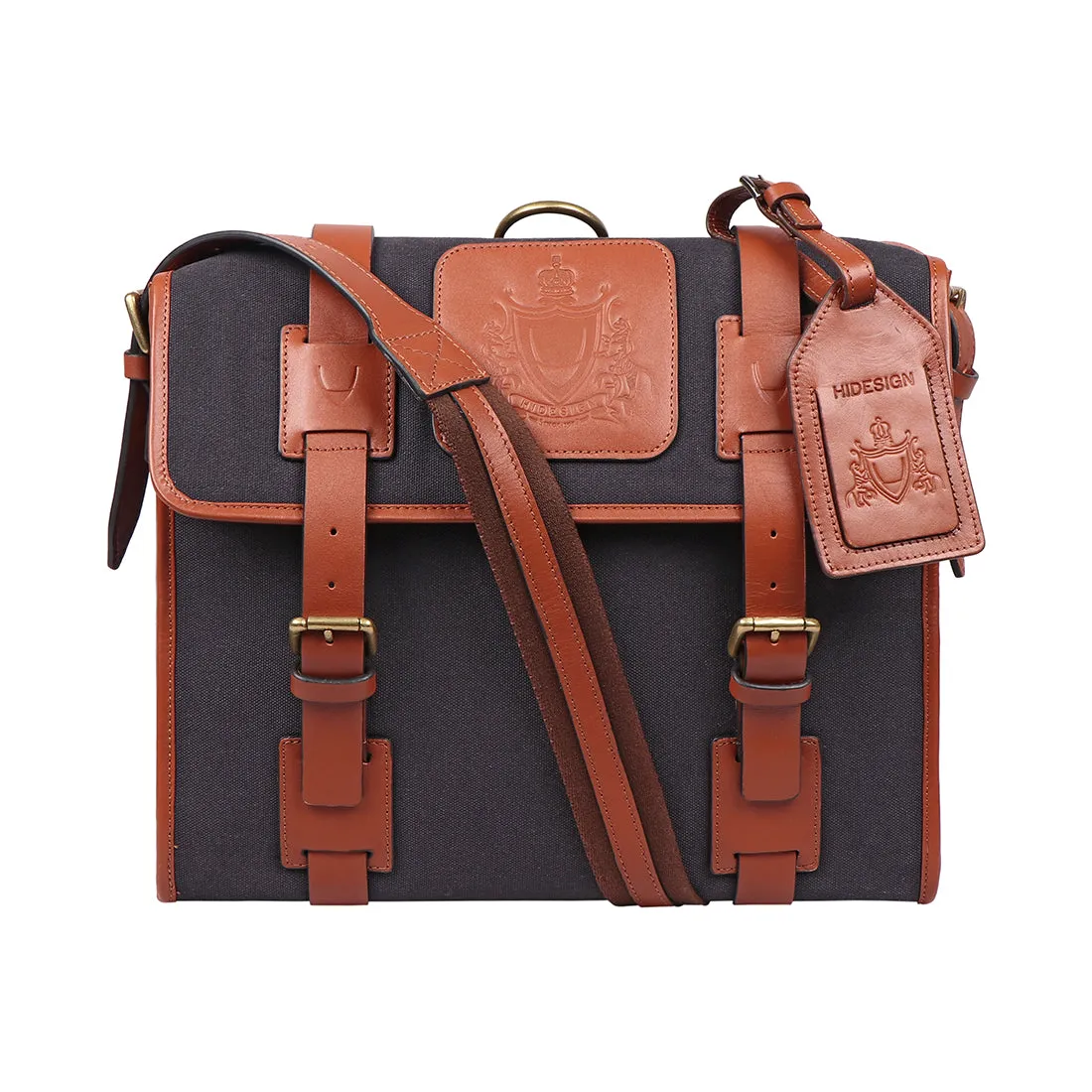 CAMERON 4 BACKPACK