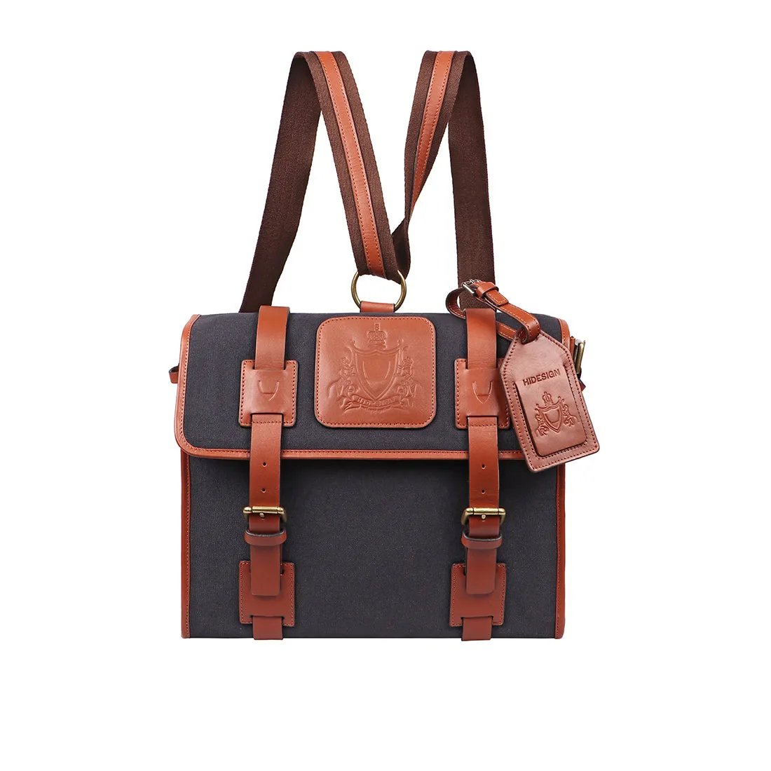 CAMERON 4 BACKPACK
