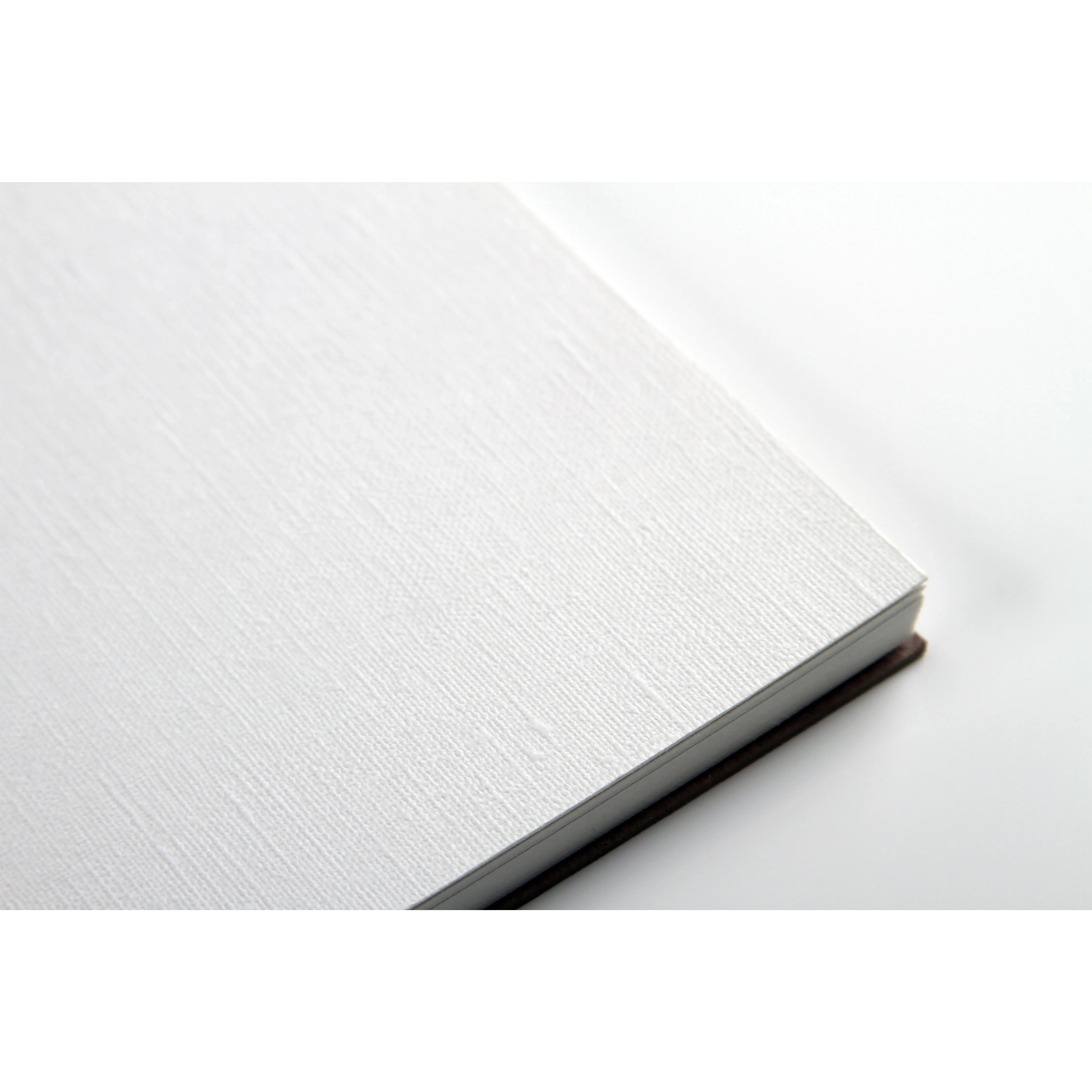 Canson XL Oil & Acrylic Canvas Pad