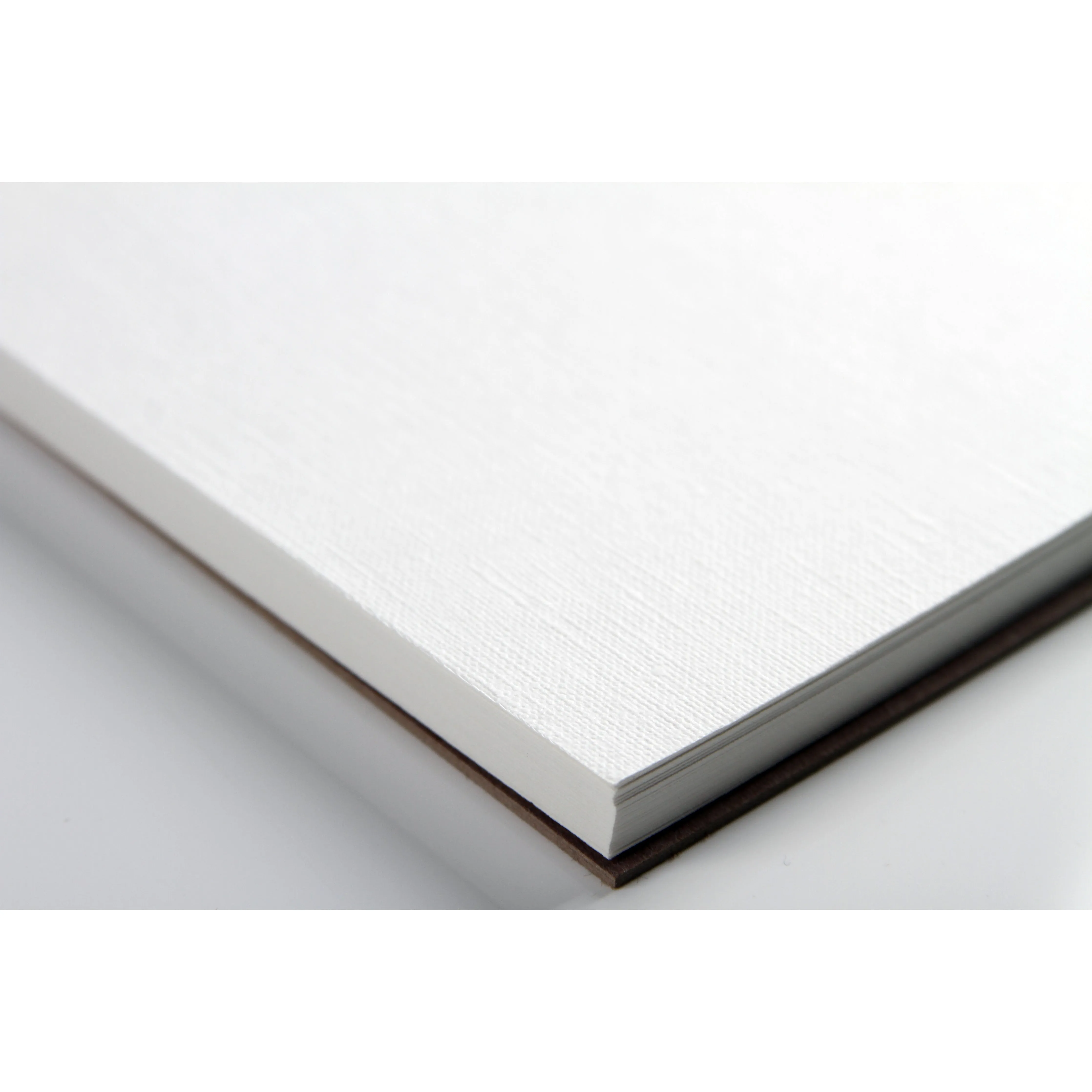 Canson XL Oil & Acrylic Canvas Pad