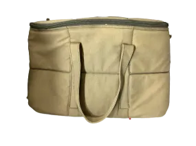 Canvas Bag (Used)