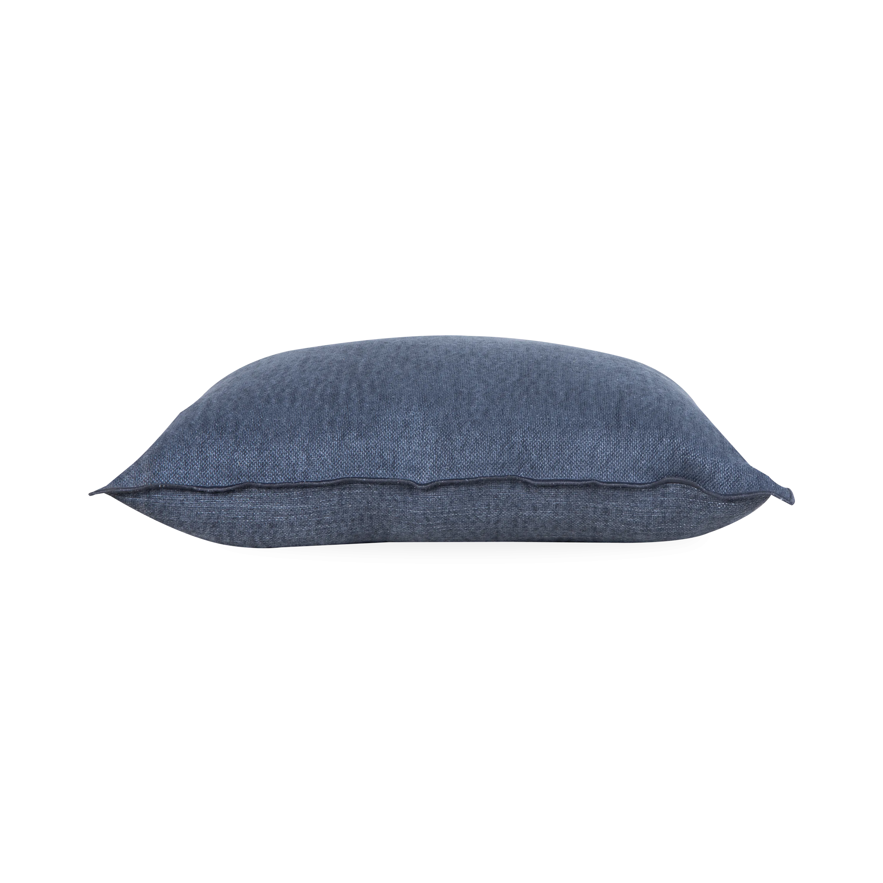 Canvas Nomad Pillow