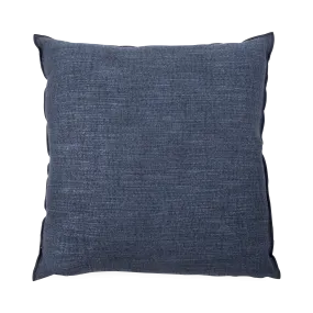 Canvas Nomad Pillow