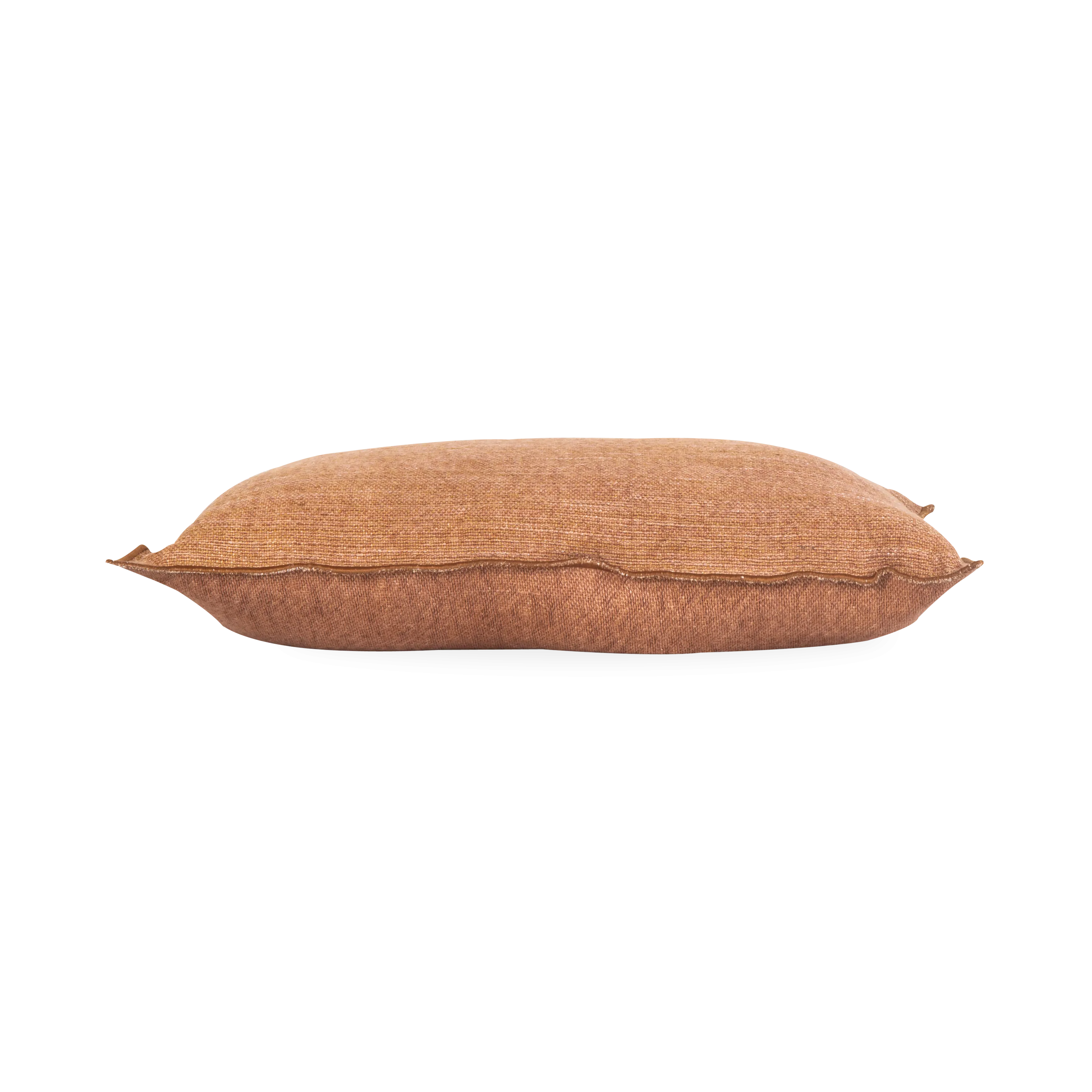 Canvas Nomad Pillow
