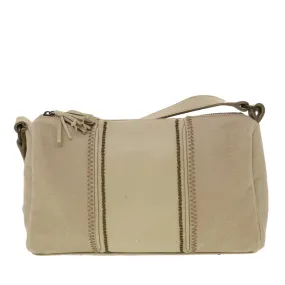 Chloé