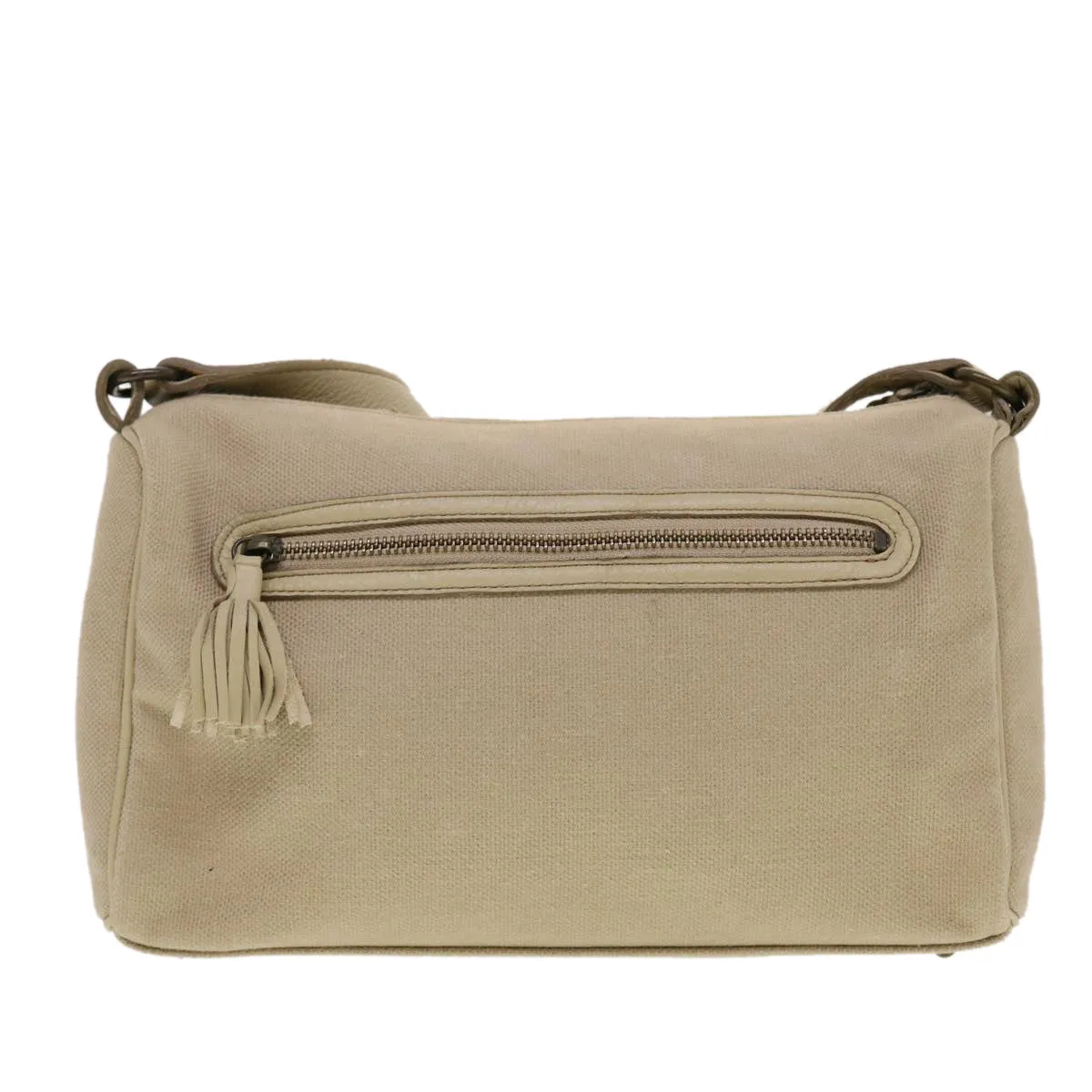 Chloé
