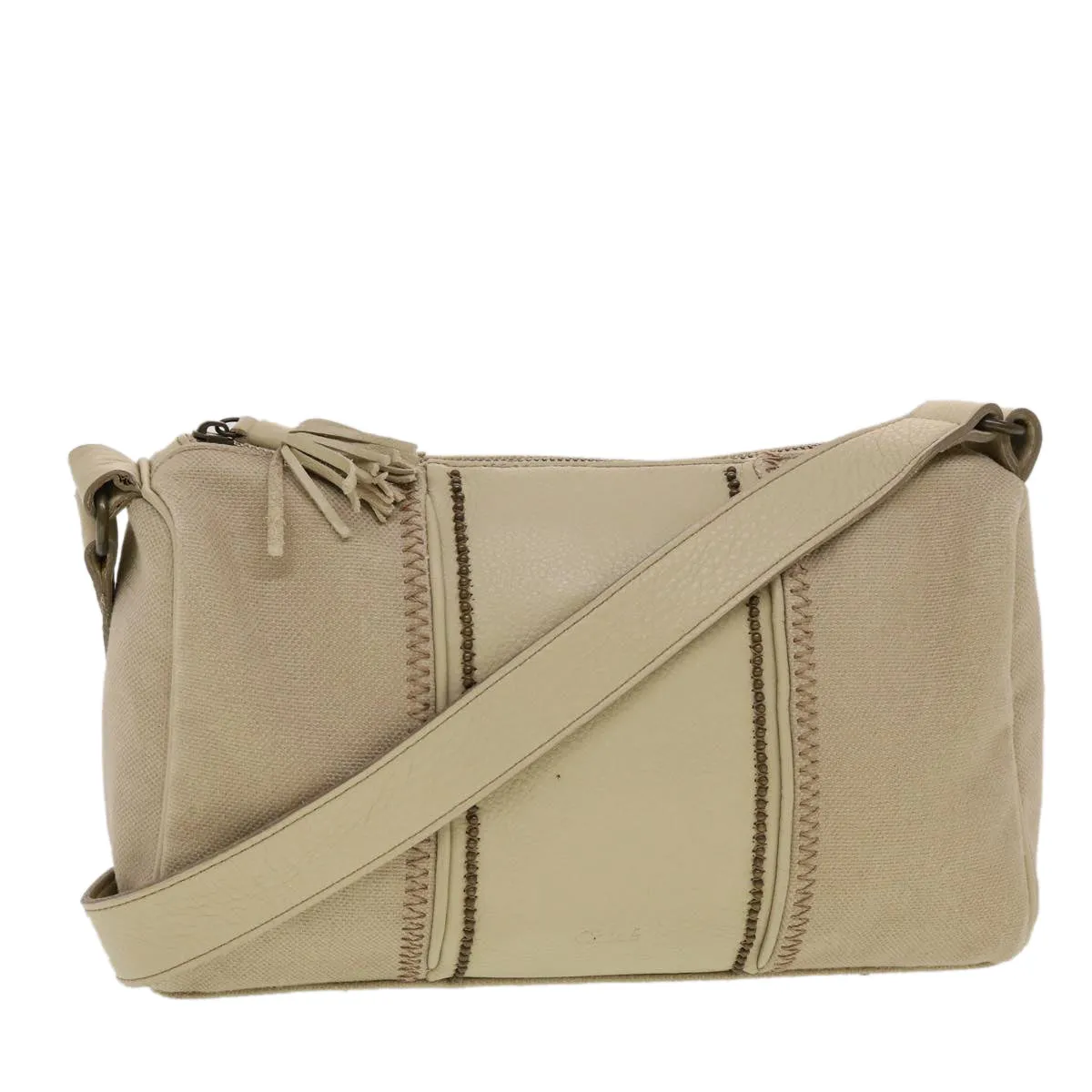 Chloé