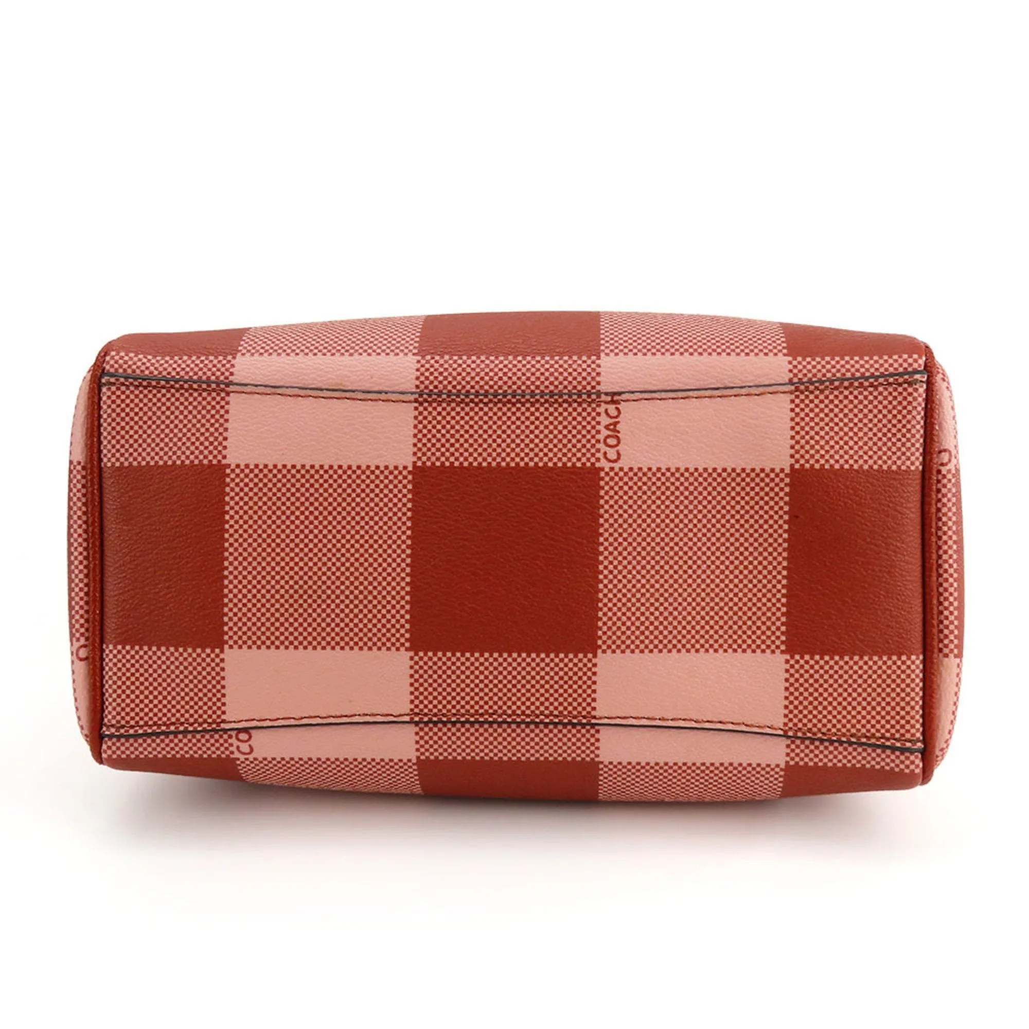 Coach Boston  bag